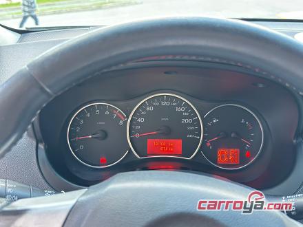 Renault Koleos 2012 - imagen secundaria 1