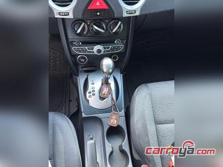 Renault Koleos 2012 - imagen secundaria 2