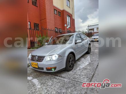Volkswagen Jetta 2011 - imagen secundaria 1