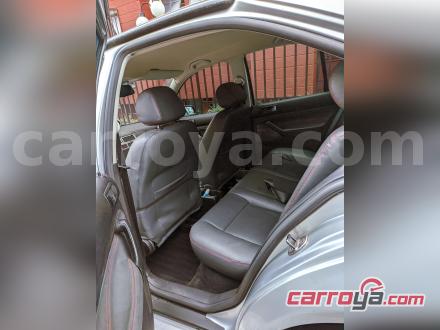 Volkswagen Jetta 2011 - imagen secundaria 2