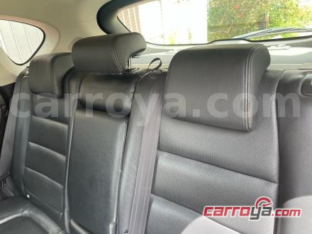 Mazda CX-5 2016 - imagen secundaria 1