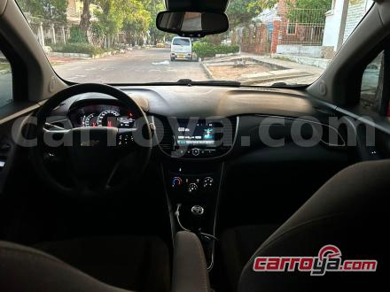 Suzuki Swift 2013 - imagen secundaria 1