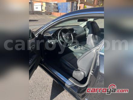 Mercedes Benz Clase E 2011 - imagen 1