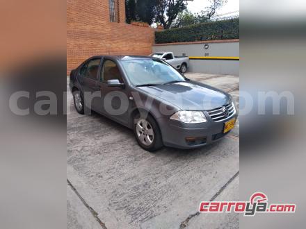 Volkswagen Jetta 2012 - imagen secundaria 2