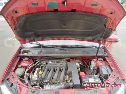 Renault Stepway 2018 - imagen secundaria 2