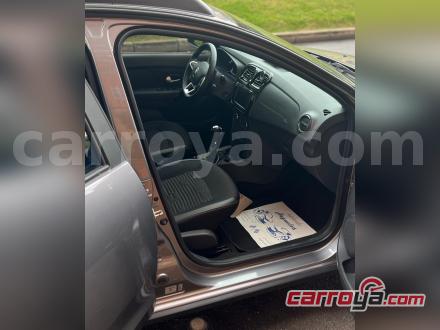 Renault Stepway 2023 - imagen secundaria 2