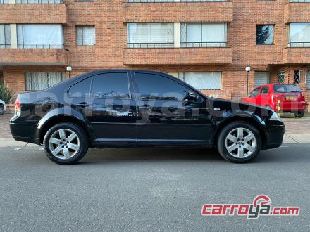 Volkswagen Jetta 2009 - imagen secundaria 2