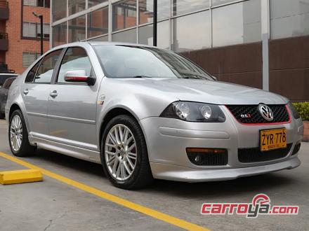 Volkswagen Jetta 2014 - imagen 1