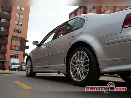 Volkswagen Jetta 2014 - imagen secundaria 1