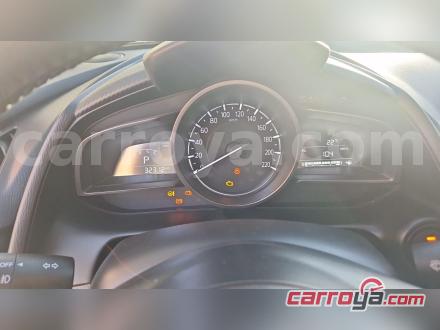 Mazda CX-3 2019 - imagen 1