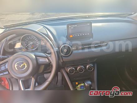 Mazda CX-3 2019 - imagen secundaria 2