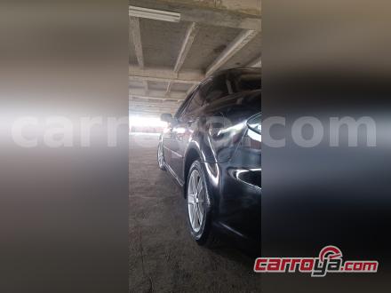 Mazda 6 2009 - imagen secundaria 2