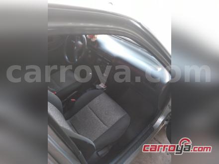 Nissan Sentra 2012 - imagen secundaria 1