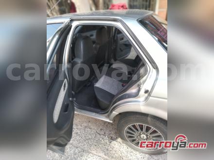 Nissan Sentra 2012 - imagen secundaria 2