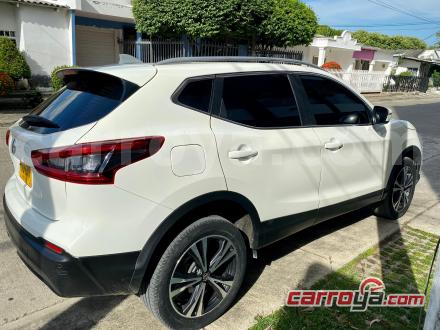 Nissan Primera 2019 - imagen secundaria 2