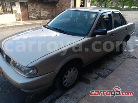 Nissan Sentra 2012 - imagen secundaria 2