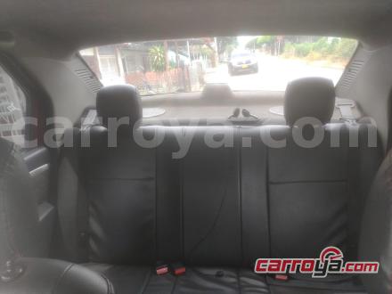 Renault Logan 2012 - imagen secundaria 2