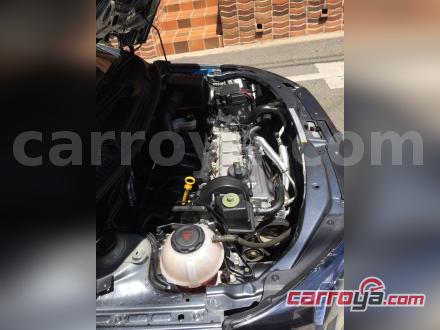 Volkswagen Voyage 2022 - imagen secundaria 1