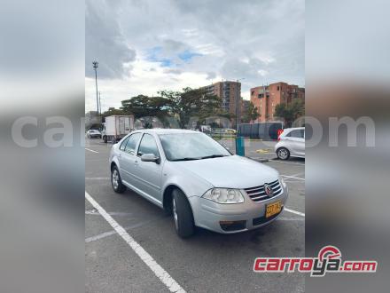 Volkswagen Jetta 2015 - imagen secundaria 1