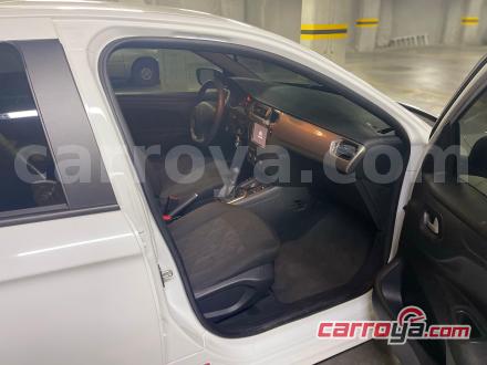 Citroen C-Elysee 2022 - imagen secundaria 2