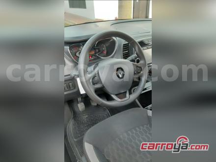 Renault Captur 2019 - imagen secundaria 1