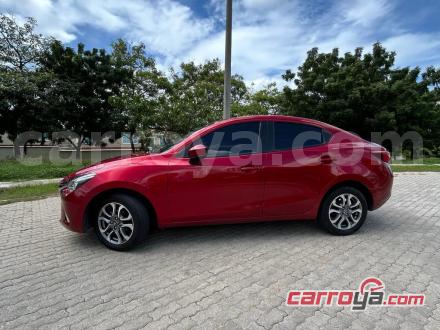 Mazda 2 2020 - imagen secundaria 1