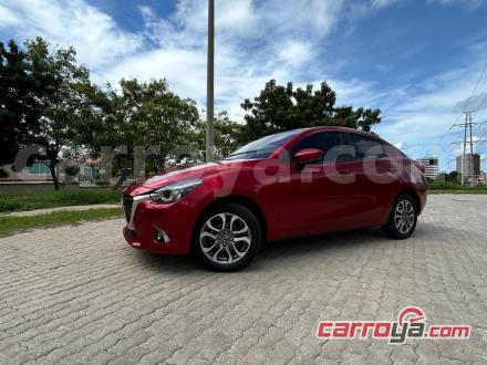Mazda 2 2020 - imagen secundaria 2