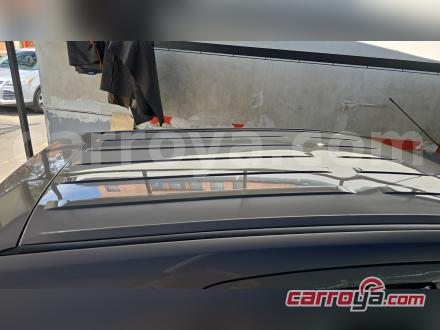 Ford Ecosport 2015 - imagen secundaria 2