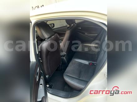 Mazda 2 2019 - imagen secundaria 1