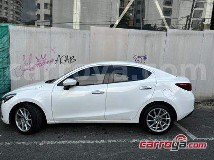 Mazda 2 2019 - imagen secundaria 2