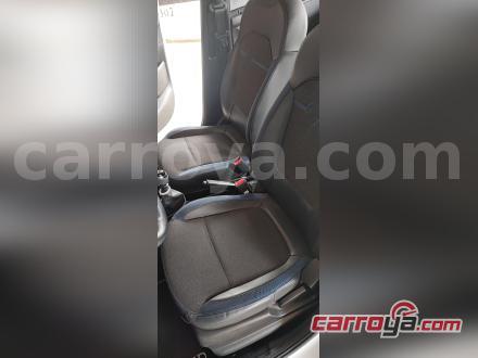 Renault Kwid 2023 - imagen secundaria 1