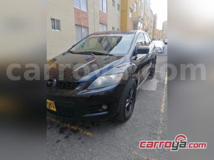 Mazda 2 2007 - imagen secundaria 1