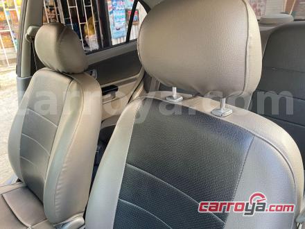 KIA Rio Stylus 2016 - imagen secundaria 2