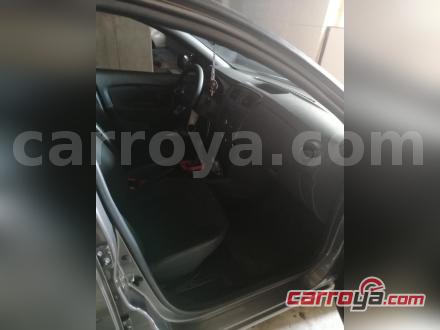 Renault Sandero 2020 - imagen 1