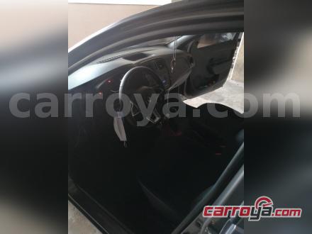 Renault Sandero 2020 - imagen secundaria 1