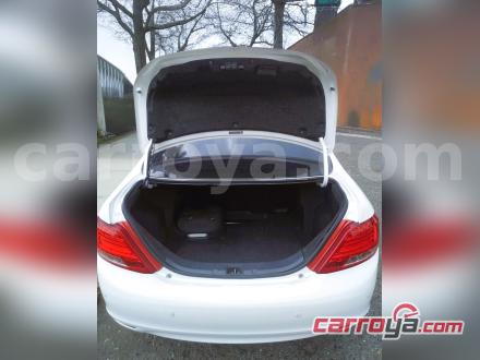 BYD E5 2019 - imagen secundaria 2