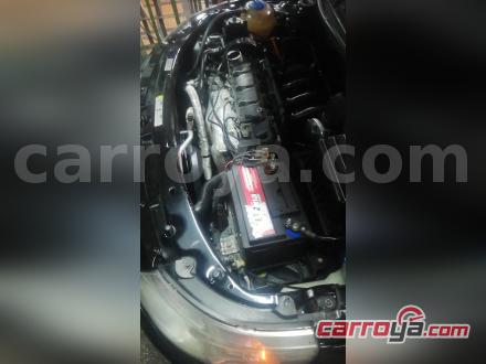 Volkswagen Gol 2013 - imagen secundaria 2