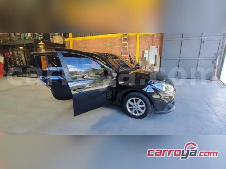 Renault Sandero 2015 - imagen secundaria 1