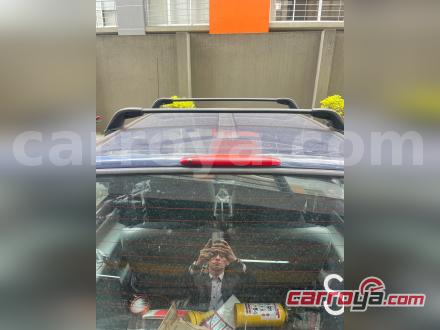 Renault Nuevo Twingo 2011