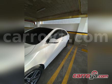 KIA Cerato Vivro 2022 - imagen secundaria 2