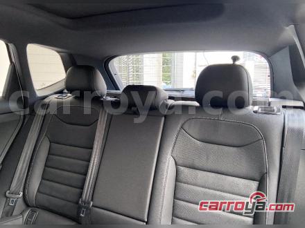 Volkswagen Taos 2022 - imagen secundaria 1