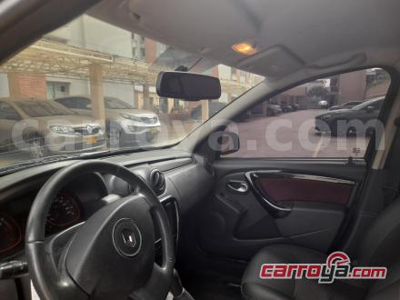 Renault Stepway 2016 - imagen secundaria 1