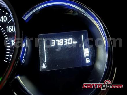 Renault Stepway 2022 - imagen secundaria 1