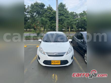 Ford Fiesta 2013 - imagen secundaria 1