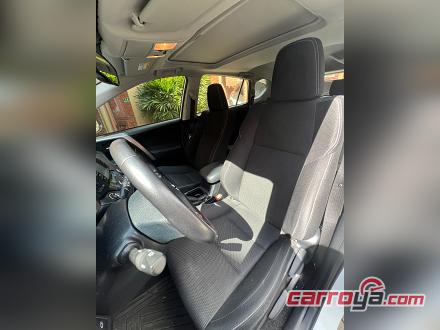 Toyota Rav4 2017 - imagen secundaria 2