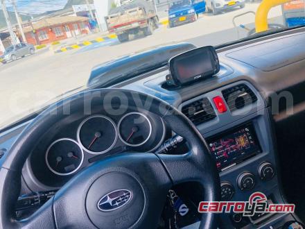 Chevrolet Tracker 2015 - imagen secundaria 1