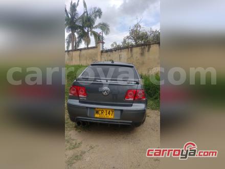 Volkswagen Jetta 2012 - imagen secundaria 2