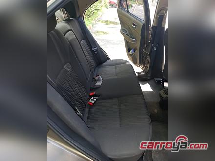 Suzuki Swift 2023 - imagen secundaria 2