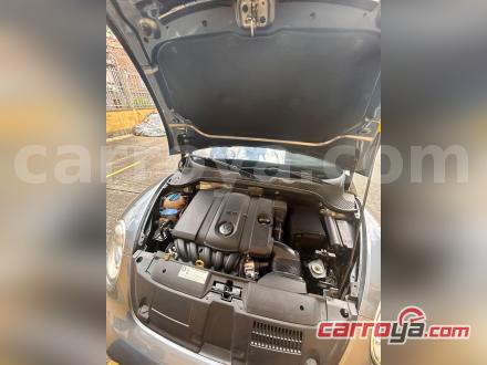 Volkswagen Beetle 2016 - imagen secundaria 2