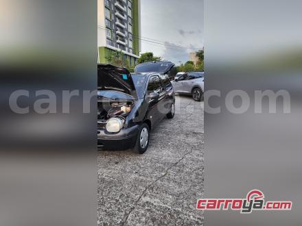 Renault Twingo 2008 - imagen secundaria 2